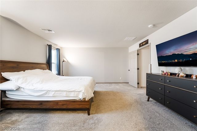 10130 Cache River Court, Las Vegas, NV 89141