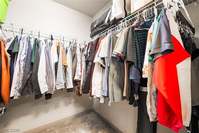 10130 Cache River Court, Las Vegas, NV 89141