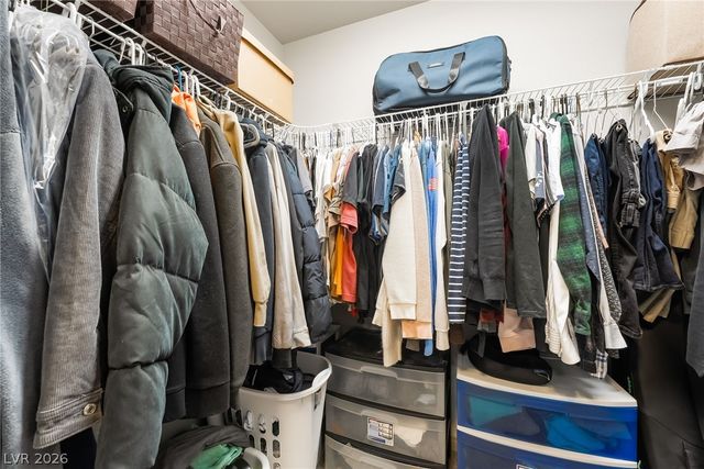 10130 Cache River Court, Las Vegas, NV 89141