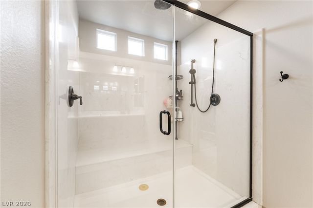 10130 Cache River Court, Las Vegas, NV 89141