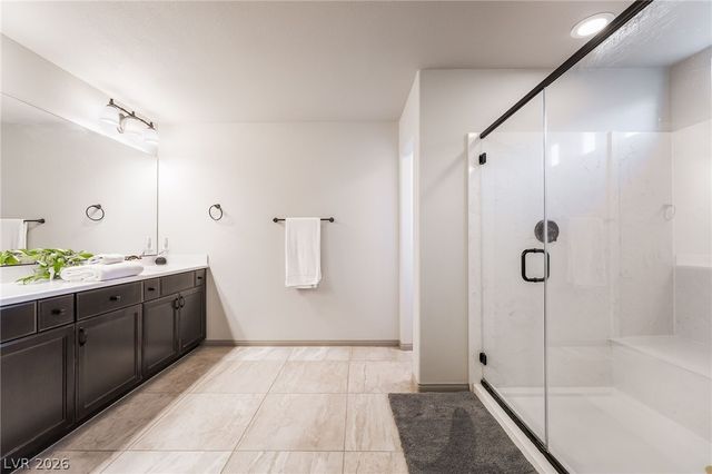 10130 Cache River Court, Las Vegas, NV 89141