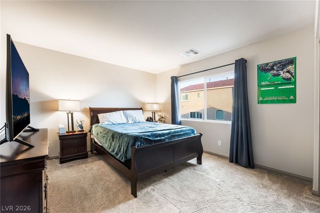 10130 Cache River Court, Las Vegas, NV 89141