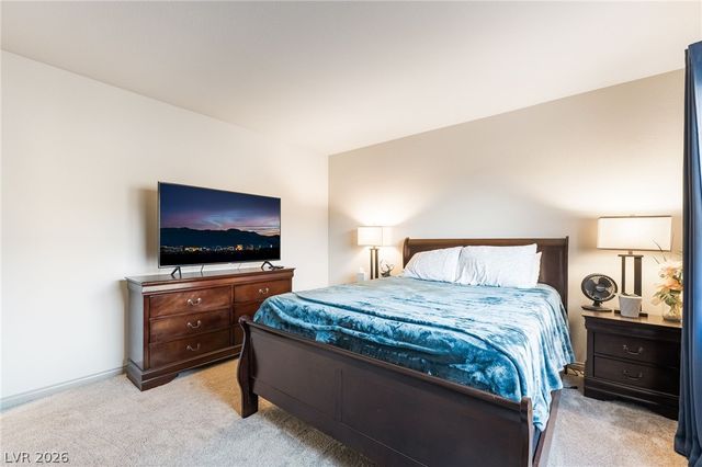 10130 Cache River Court, Las Vegas, NV 89141