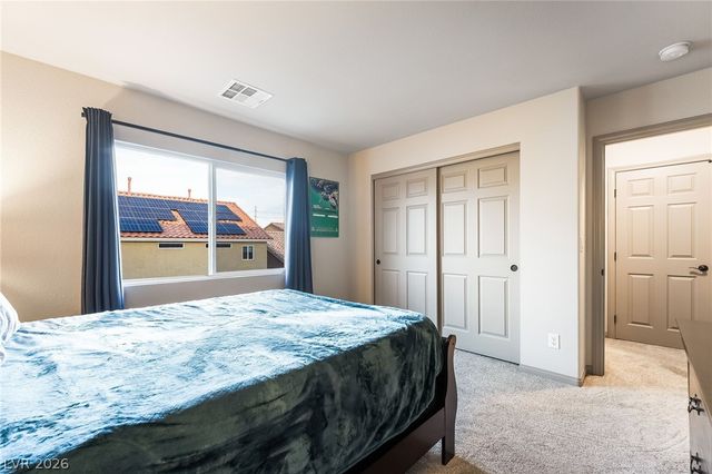 10130 Cache River Court, Las Vegas, NV 89141