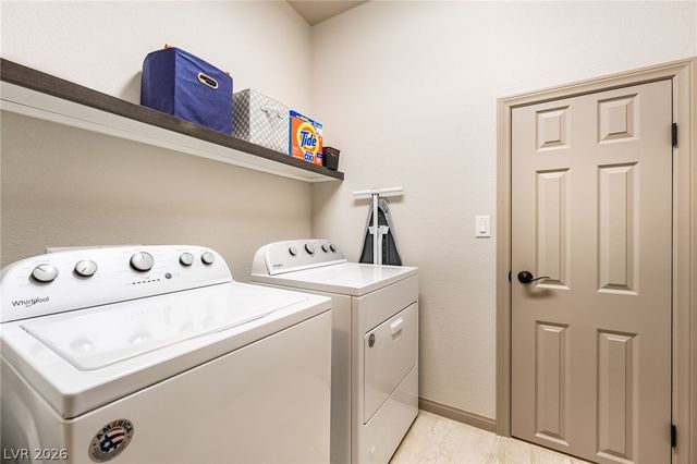 10130 Cache River Court, Las Vegas, NV 89141