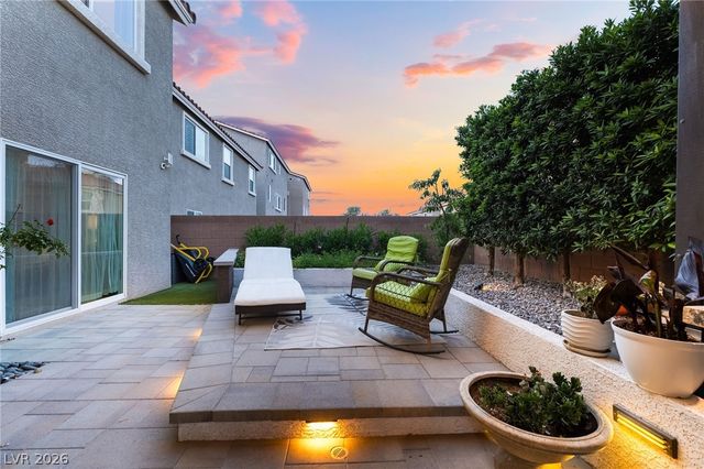 10130 Cache River Court, Las Vegas, NV 89141