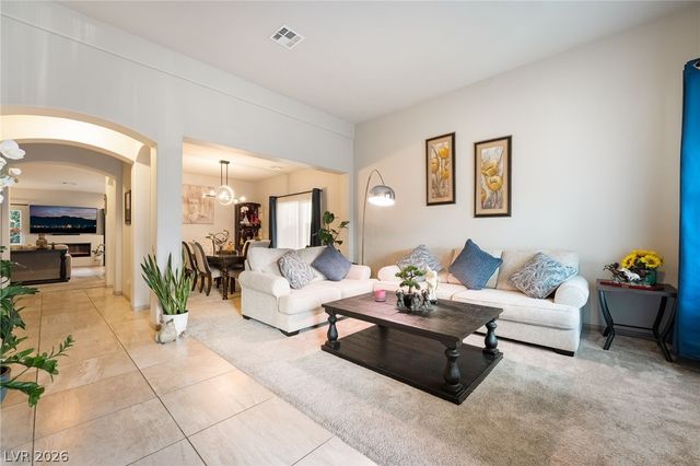 10130 Cache River Court, Las Vegas, NV 89141