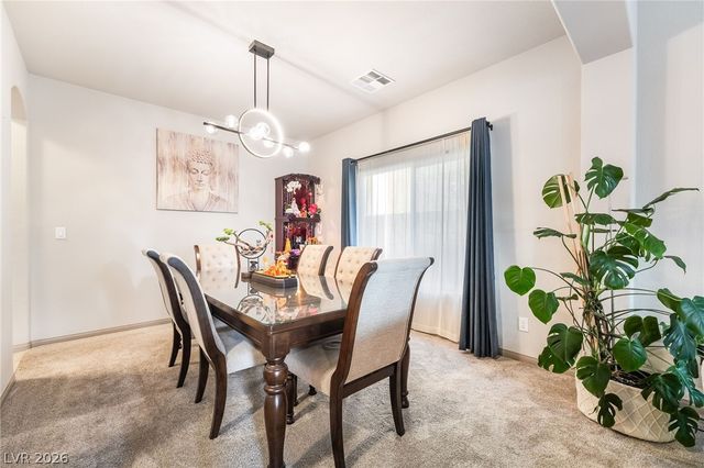 10130 Cache River Court, Las Vegas, NV 89141