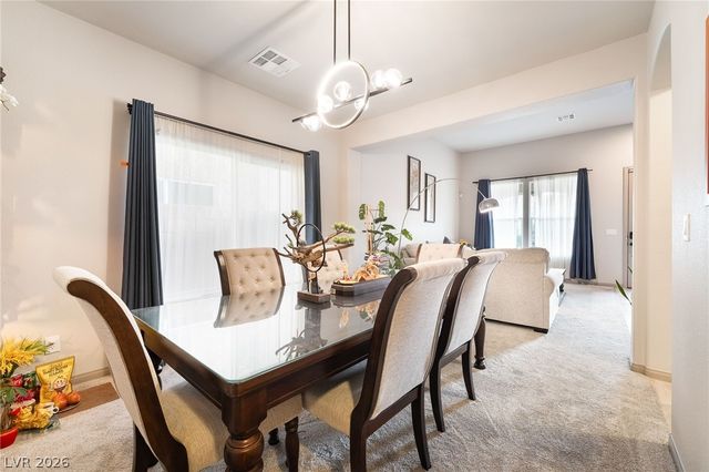 10130 Cache River Court, Las Vegas, NV 89141