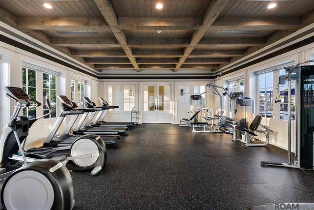 1704 Ville Marie St, Baton Rouge, LA 70808