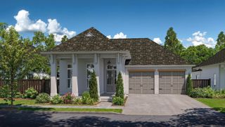 1704 Ville Marie St, Baton Rouge, LA 70808