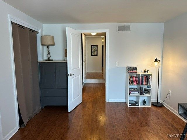 8313 West Point Drive, Clarence, NY 14051