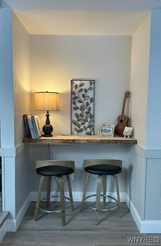 8313 West Point Drive, Clarence, NY 14051