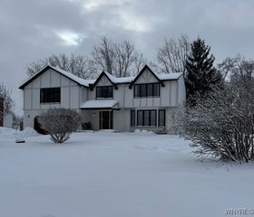 8313 West Point Drive, Clarence, NY 14051
