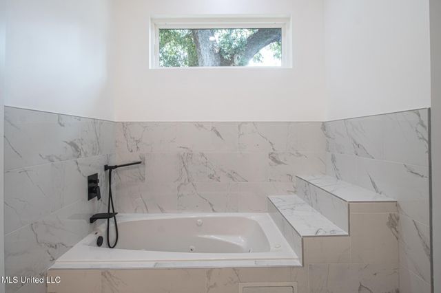 1803 Burton Avenue, Gulfport, MS 39507