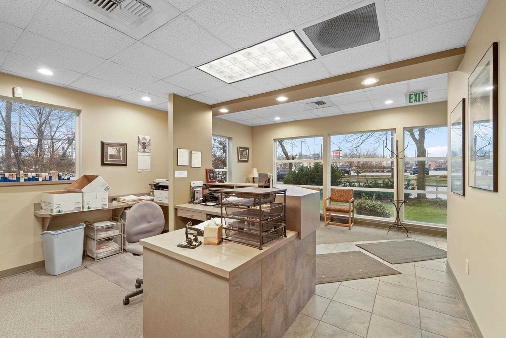 107 E Holland Ave, Spokane, WA 99218 photo 15