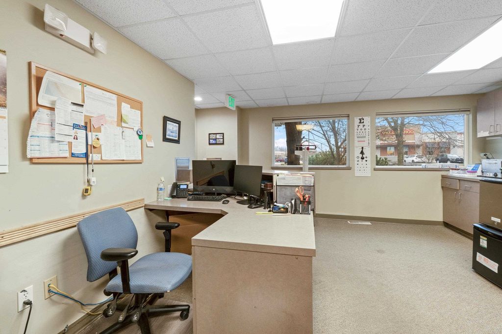 107 E Holland Ave, Spokane, WA 99218 photo 18