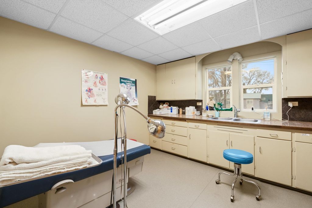 107 E Holland Ave, Spokane, WA 99218 photo 19