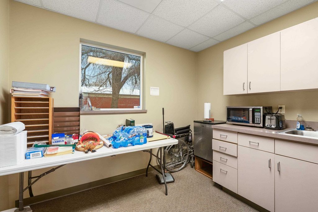 107 E Holland Ave, Spokane, WA 99218 photo 25