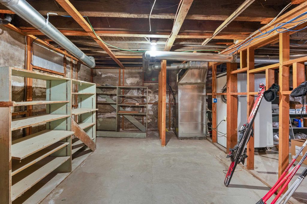 107 E Holland Ave, Spokane, WA 99218 photo 34