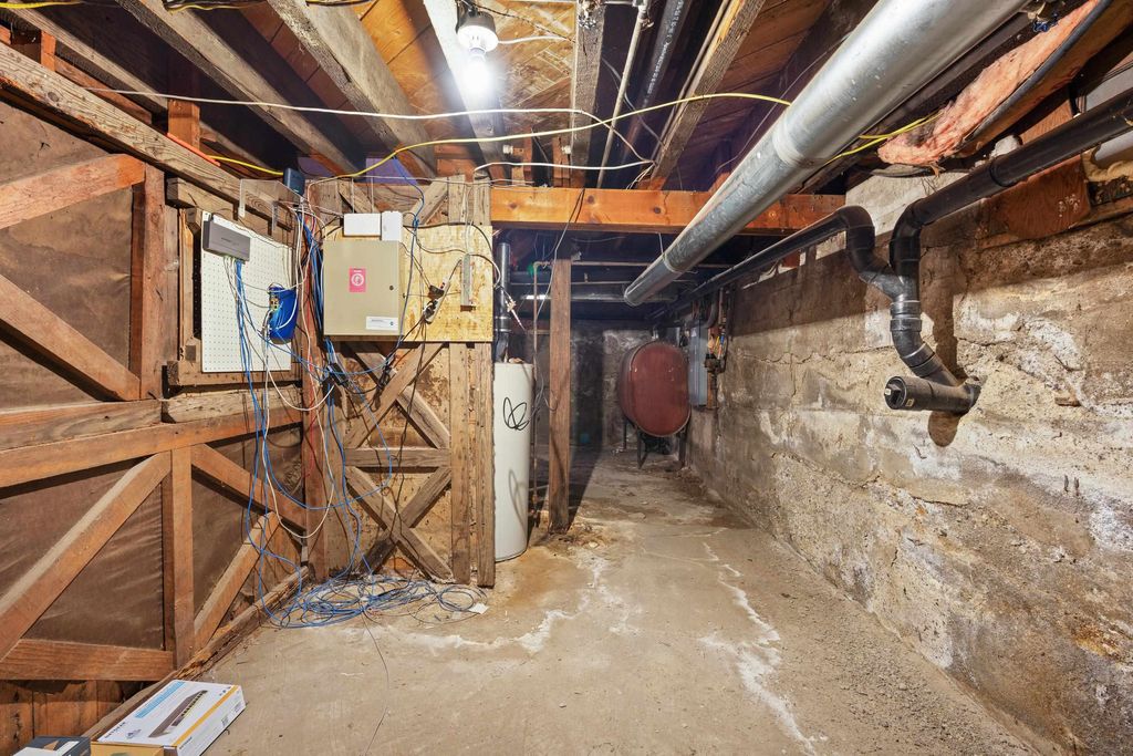 107 E Holland Ave, Spokane, WA 99218 photo 35