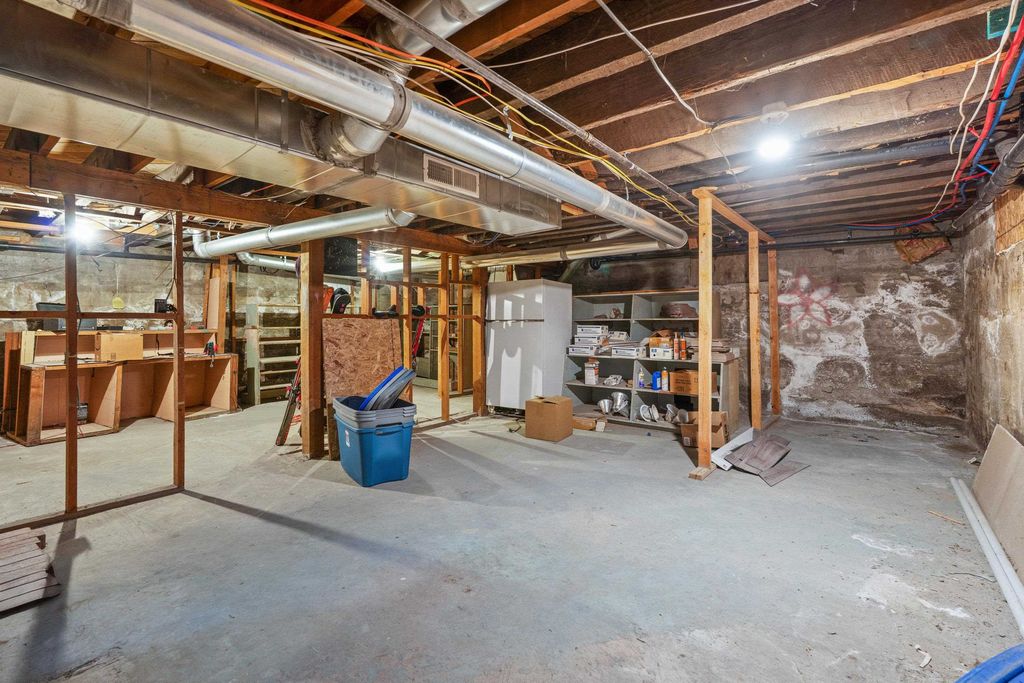 107 E Holland Ave, Spokane, WA 99218 photo 36