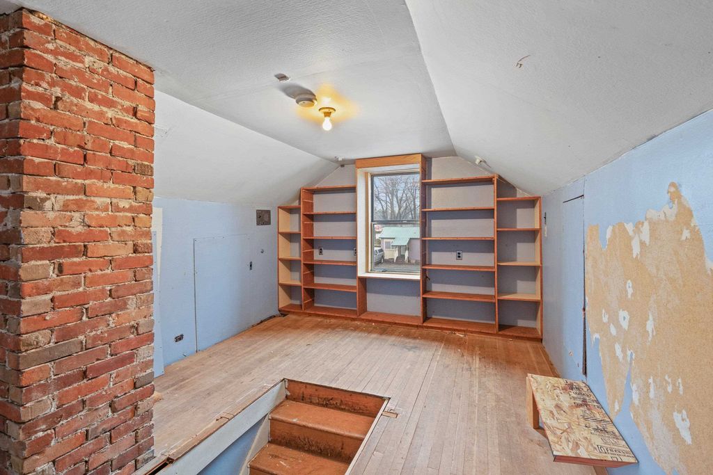 107 E Holland Ave, Spokane, WA 99218 photo 38