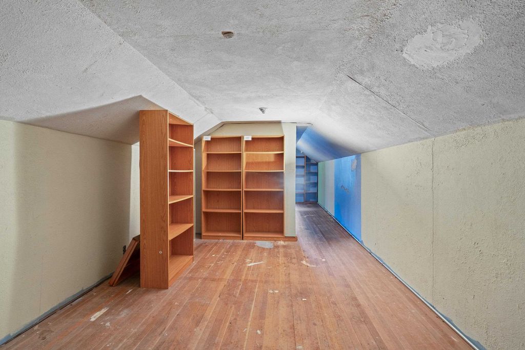 107 E Holland Ave, Spokane, WA 99218 photo 39