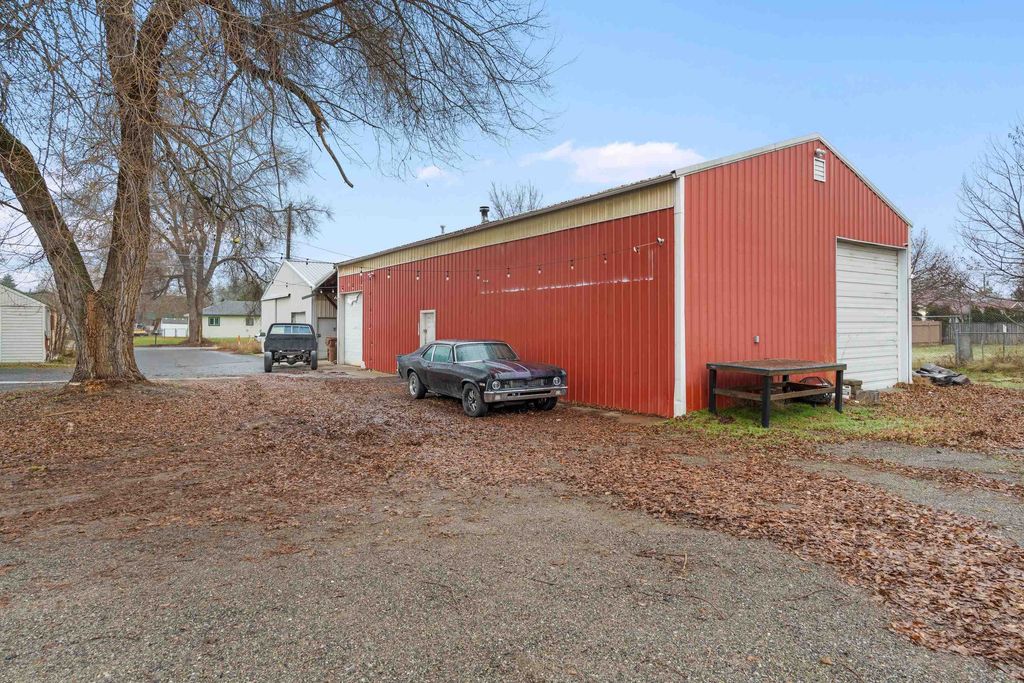 107 E Holland Ave, Spokane, WA 99218 photo 45