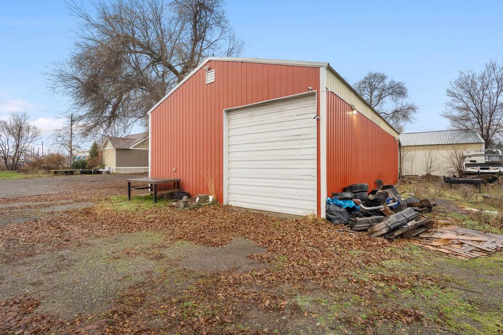 107 E Holland Ave, Spokane, WA 99218 photo 46