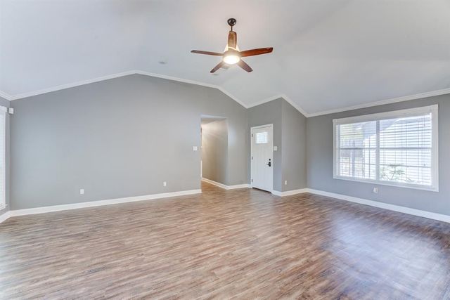 3210 Windmoor Drive, Katy, TX 77449