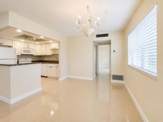 446 SAXONY J Way 446, Delray Beach, FL 33446