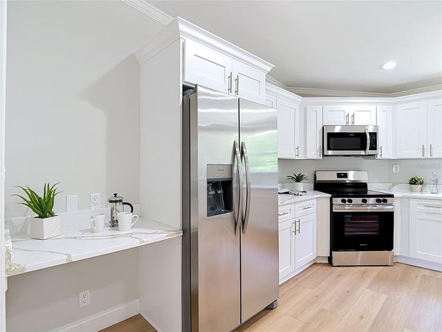 41310 MERRICK ROAD, Zephyrhills, FL 33540