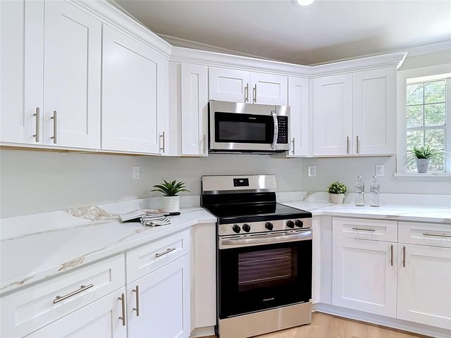 41310 MERRICK ROAD, Zephyrhills, FL 33540