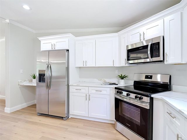 41310 MERRICK ROAD, Zephyrhills, FL 33540