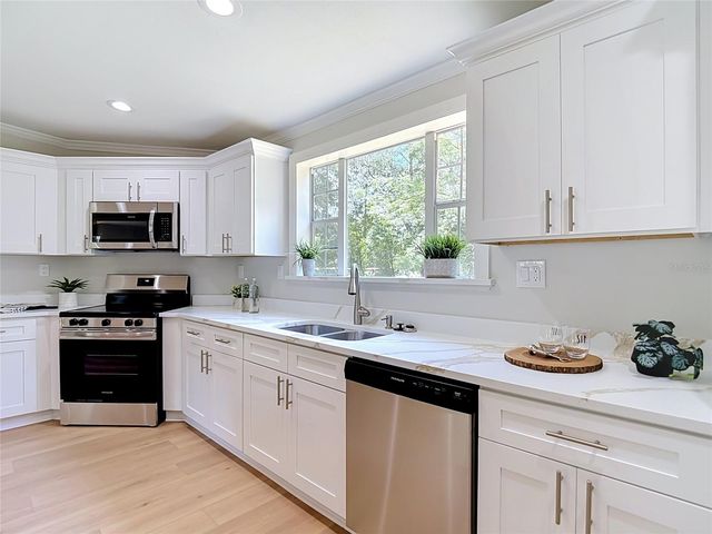 41310 MERRICK ROAD, Zephyrhills, FL 33540