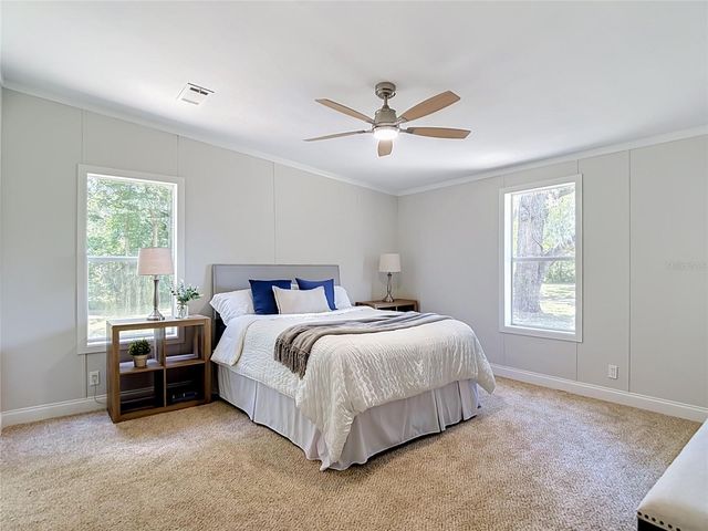 41310 MERRICK ROAD, Zephyrhills, FL 33540