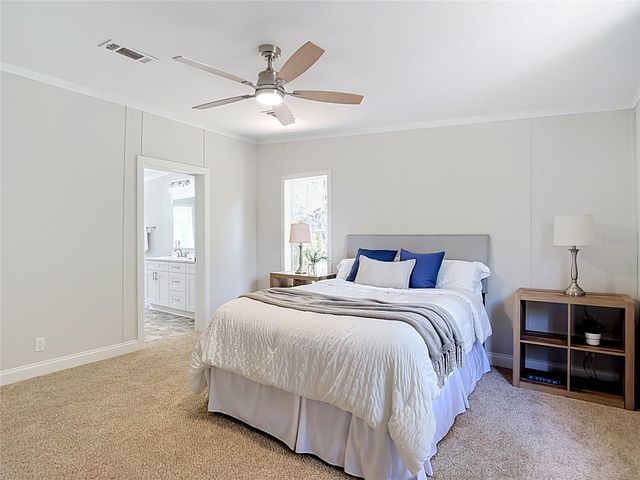 41310 MERRICK ROAD, Zephyrhills, FL 33540