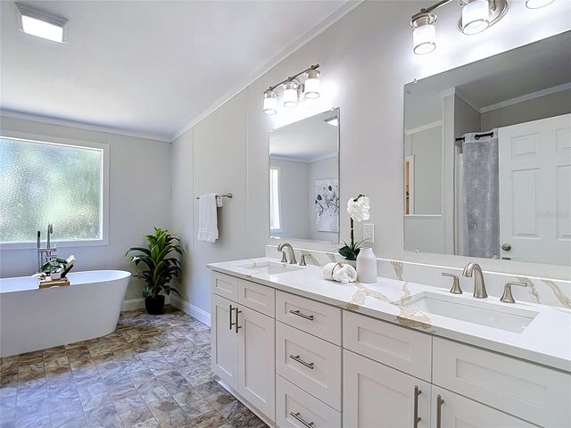 41310 MERRICK ROAD, Zephyrhills, FL 33540