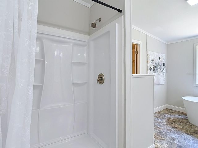41310 MERRICK ROAD, Zephyrhills, FL 33540