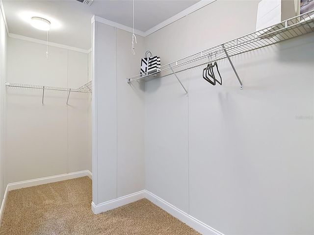41310 MERRICK ROAD, Zephyrhills, FL 33540