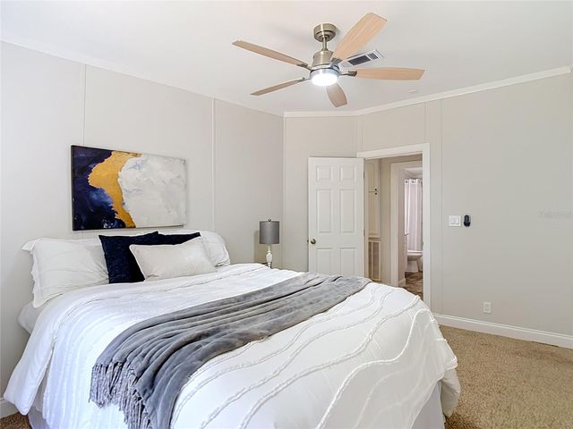 41310 MERRICK ROAD, Zephyrhills, FL 33540