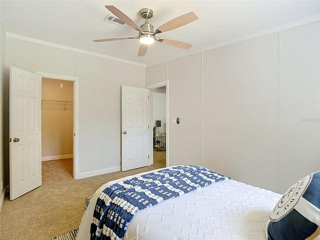 41310 MERRICK ROAD, Zephyrhills, FL 33540