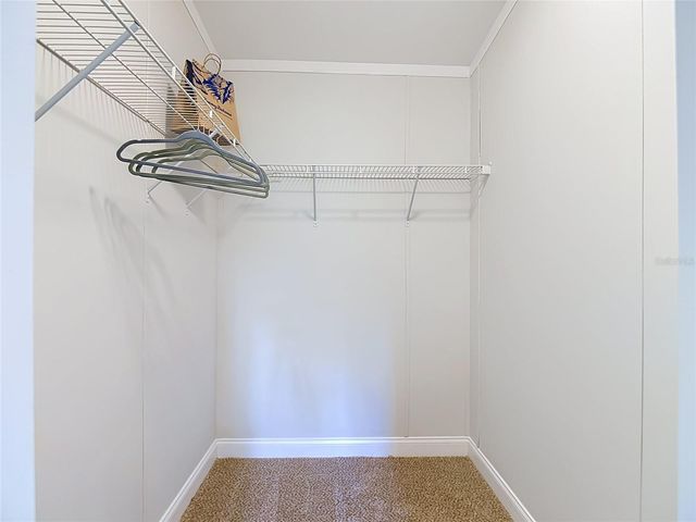 41310 MERRICK ROAD, Zephyrhills, FL 33540