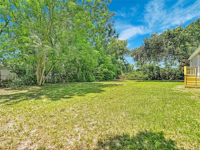 41310 MERRICK ROAD, Zephyrhills, FL 33540