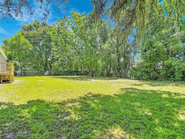 41310 MERRICK ROAD, Zephyrhills, FL 33540