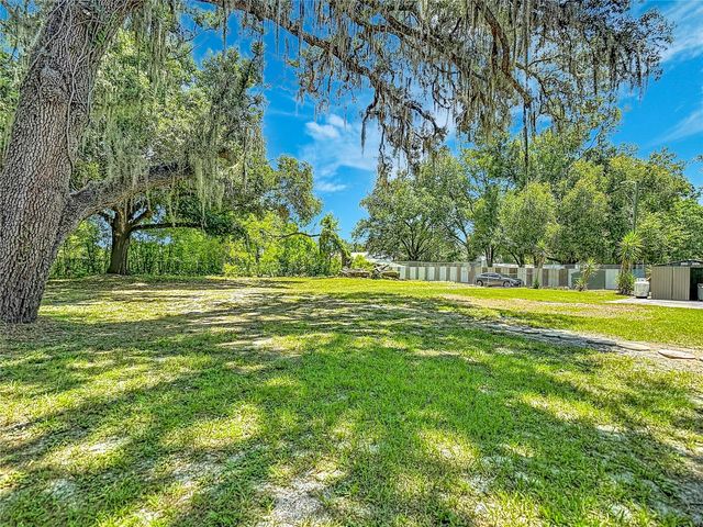 41310 MERRICK ROAD, Zephyrhills, FL 33540