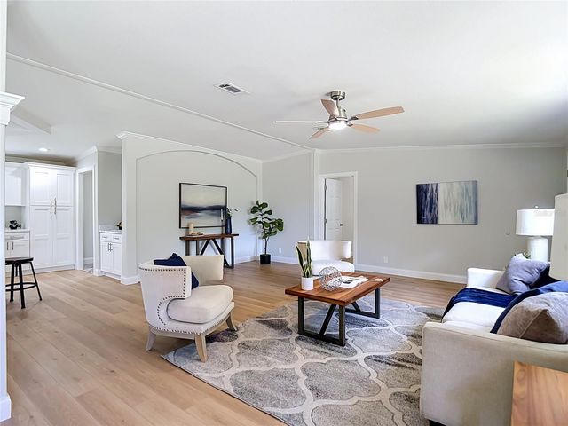 41310 MERRICK ROAD, Zephyrhills, FL 33540