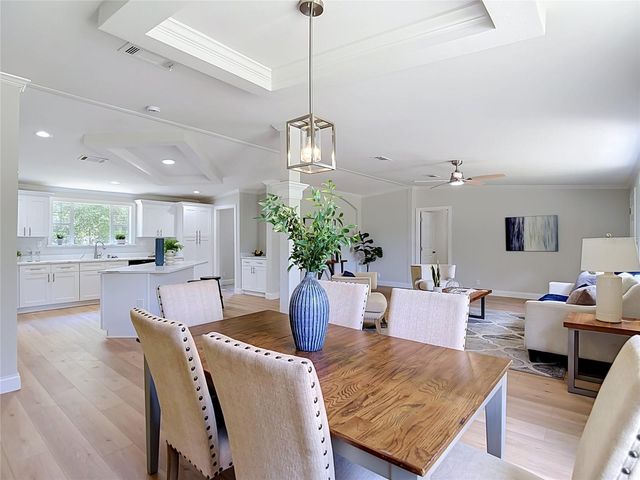 41310 MERRICK ROAD, Zephyrhills, FL 33540