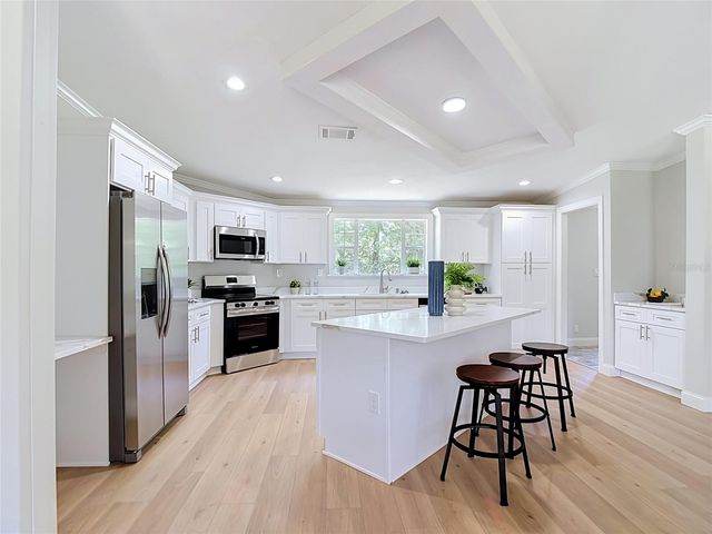 41310 MERRICK ROAD, Zephyrhills, FL 33540